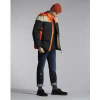 Read Bellfield Clothing Reviews
